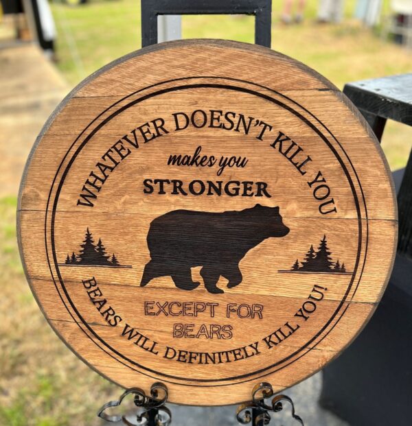 barrel_head_sign_bear_kills_1