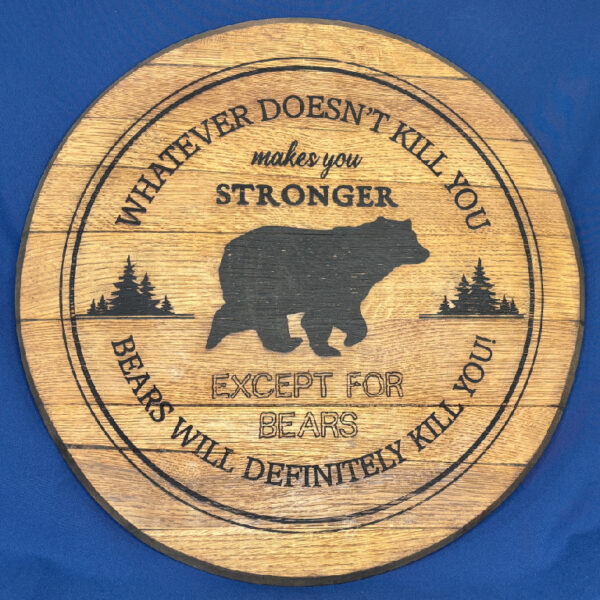 barrel_head_sign_bear_kills_3