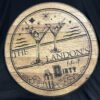 barrel_head_sign_custom_20