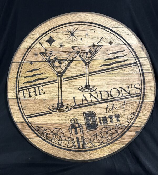 barrel_head_sign_custom_20