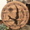 barrel_head_sign_custom_23