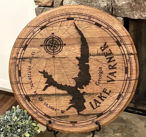 barrel_head_sign_custom_23