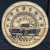 barrel_head_sign_custom_24
