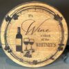 barrel_head_sign_custom_25