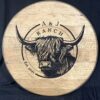 barrel_head_sign_custom_27