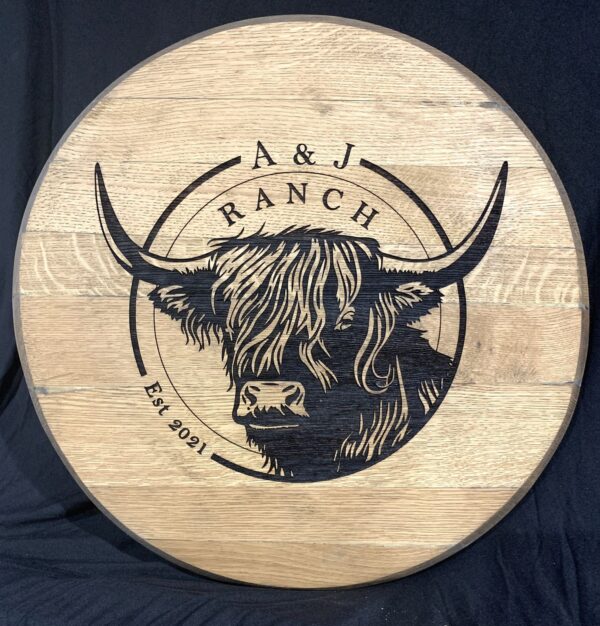 barrel_head_sign_custom_27