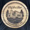 barrel_head_sign_custom_28