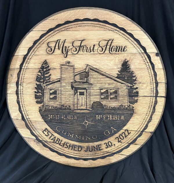 barrel_head_sign_custom_28