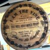 barrel_head_sign_i_am_vine_2
