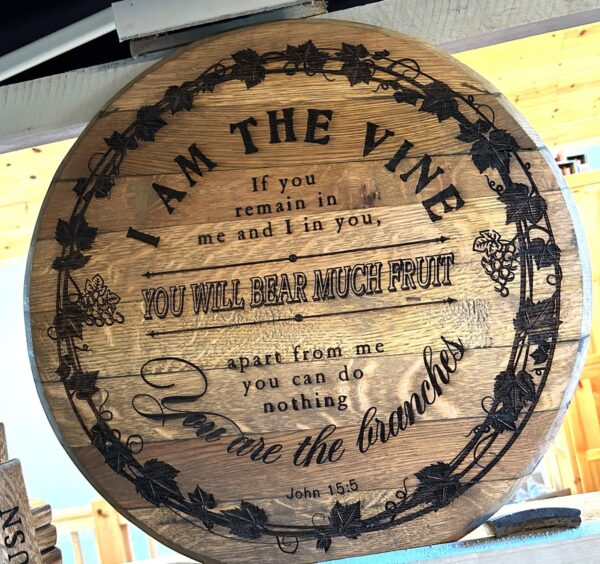 barrel_head_sign_i_am_vine_2