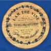 barrel_head_sign_i_am_vine_3