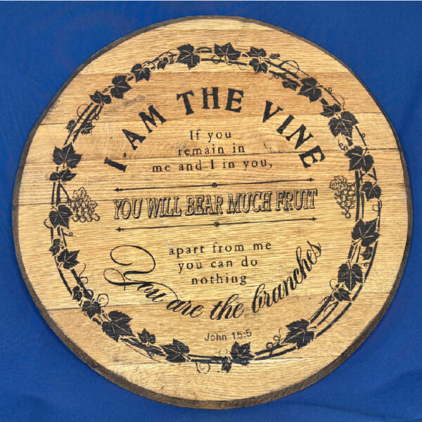 barrel_head_sign_i_am_vine_3