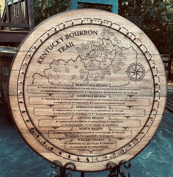 barrel_head_sign_ky_bourbon_trail_4