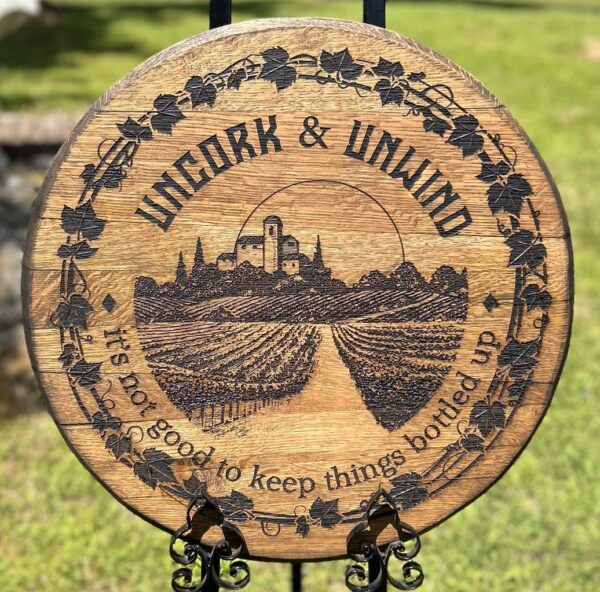 barrel_head_sign_uncork_unwind_20