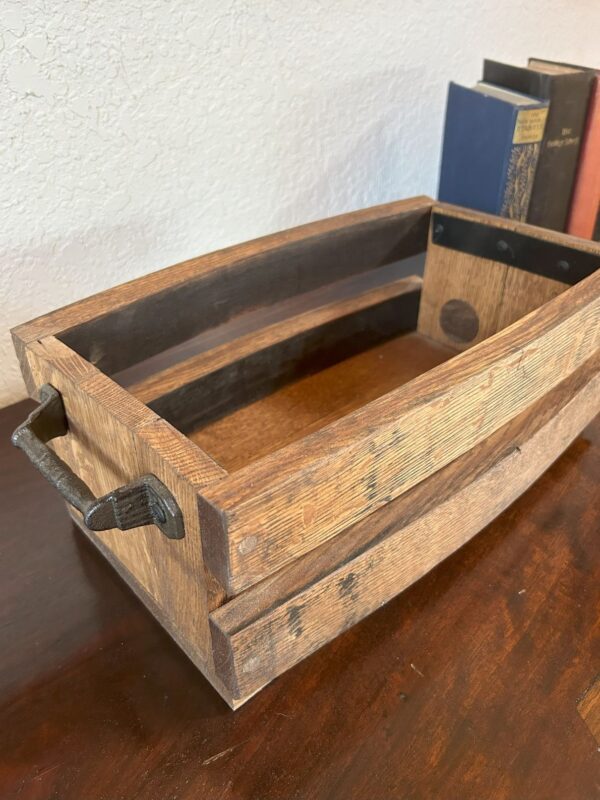 basket_21