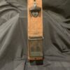 bottle_opener_wall_22