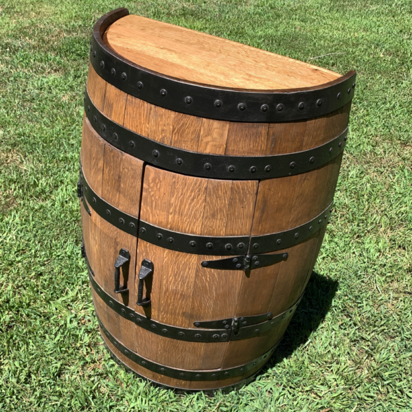 cabinet-half-barrel-with-doors-1