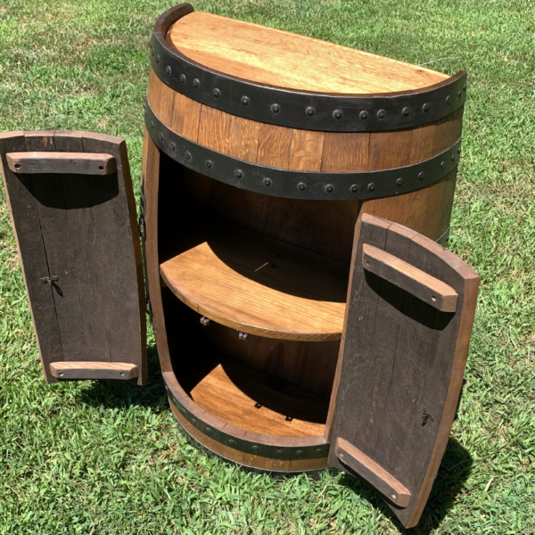cabinet-half-barrel-with-doors-2