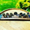 coin_holder_20