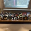 coin_holder_21