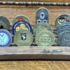 coin_holder_22