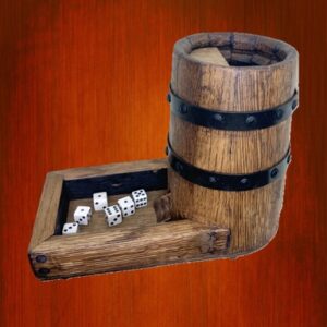 dice_tower_20