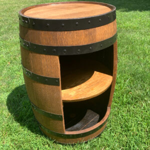 website_barrel_cabinets_20