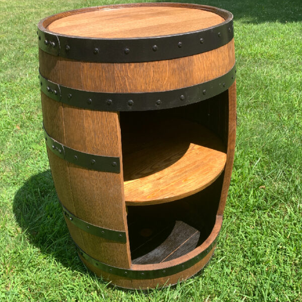 website_barrel_cabinets_20