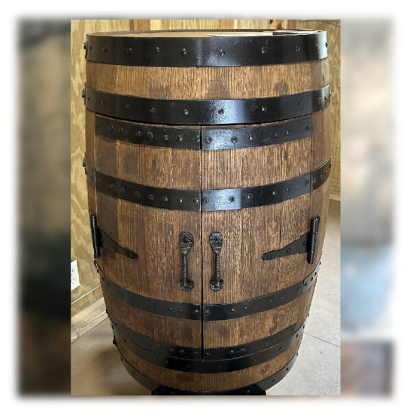 website_barrel_cabinets_21