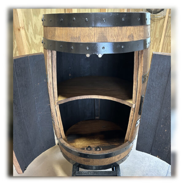website_barrel_cabinets_22