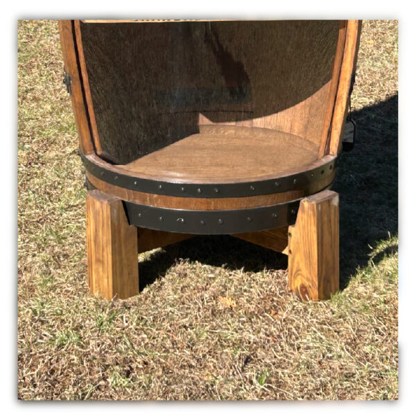 website_barrel_cabinets_24