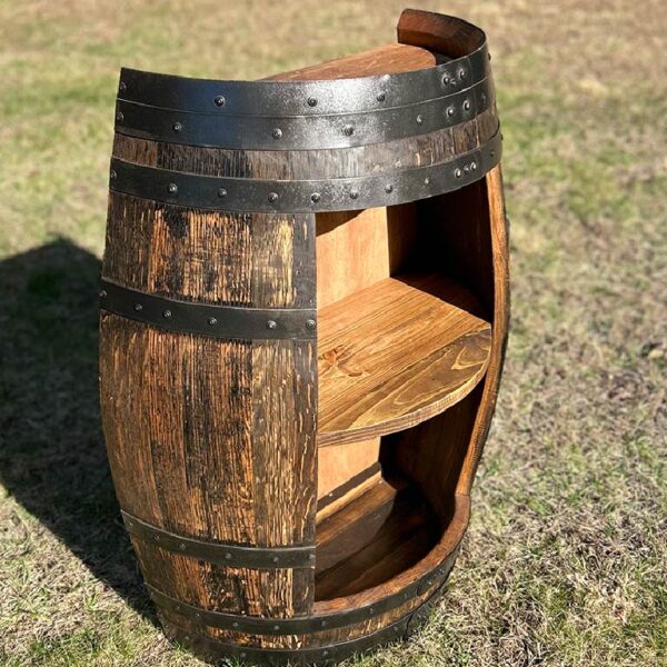 website_barrel_cabinets_25