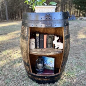 website_barrel_cabinets_26