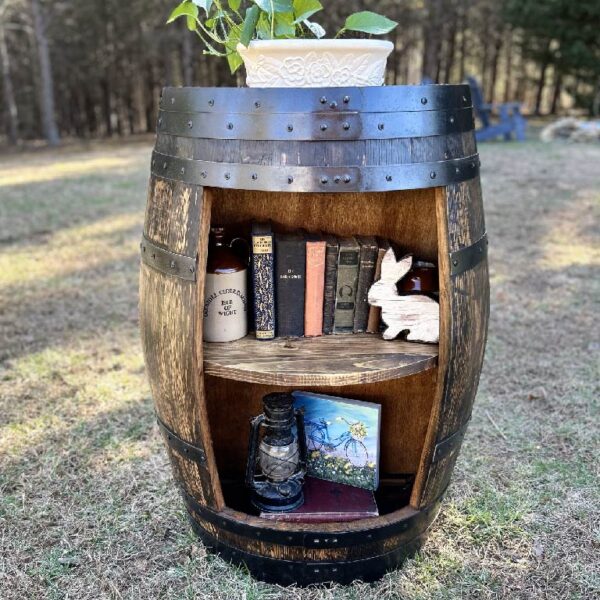 website_barrel_cabinets_26