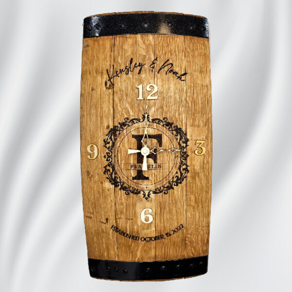 website_barrel_side_clock_personalized_20