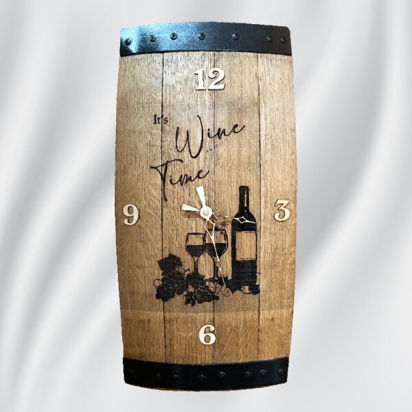 website_barrel_side_clock_wine_time_20