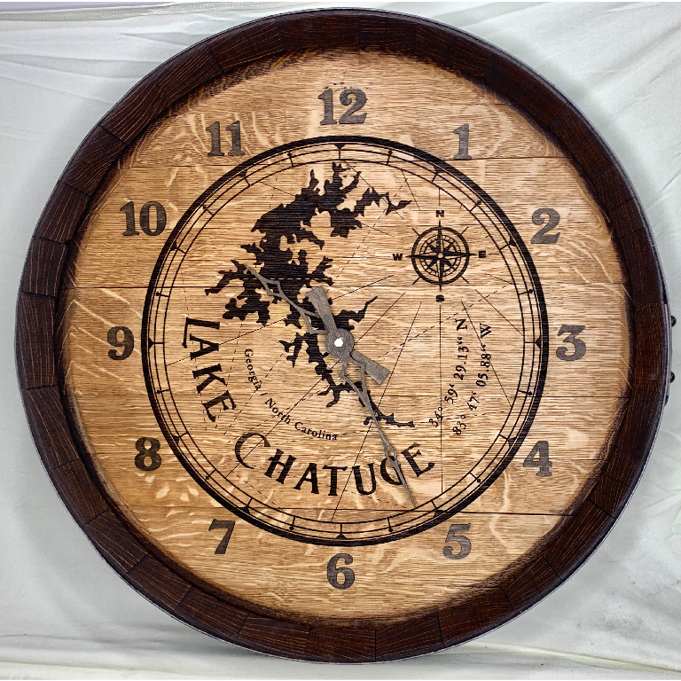 website_barrel_top_clocks_31