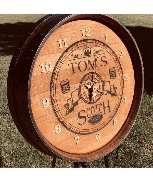 website_barrel_top_clocks_32
