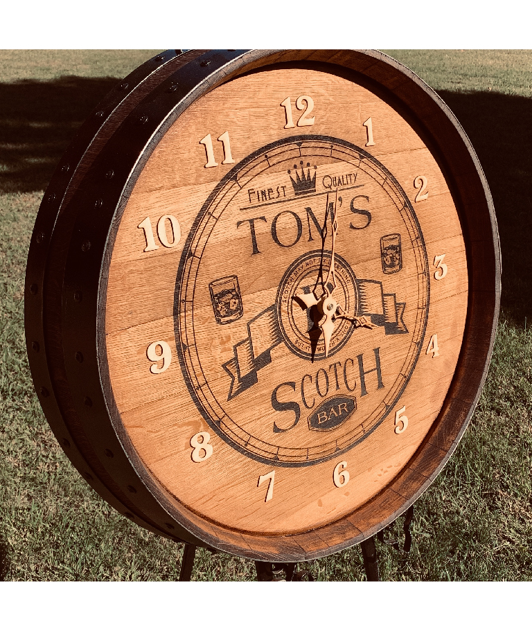 website_barrel_top_clocks_32