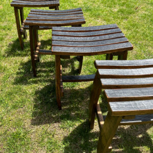 website_benches_22