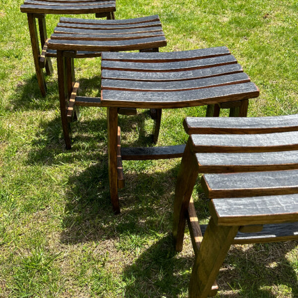 website_benches_22