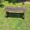 website_benches_23