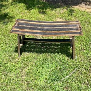 website_benches_23