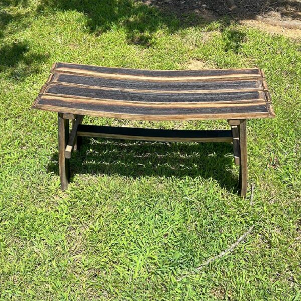website_benches_23