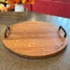 website_charcuterie_20