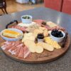 website_charcuterie_21
