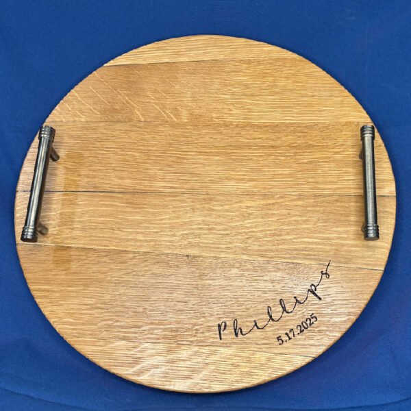 website_charcuterie_boards_personalized_20