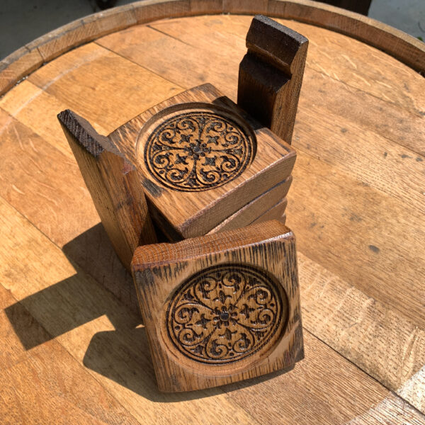 website_coasters_4_piece_23