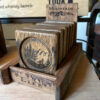 website_coasters_6_piece_20