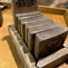 website_coasters_6_piece_21